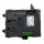 Original Renault Bordnetzsteuergerät 284B14434R BCM Modul, 12 Monate Garantie