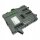 Original Renault Bordnetzsteuergerät 284B14449R BCM Modul, 12 Monate Garantie