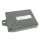 Original Renault Bordnetzsteuergerät 284B14456R BCM Modul, 12 Monate Garantie