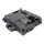 Original Renault Bordnetzsteuergerät 284B15199 BCM Modul, 12 Monate Garantie