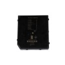 Original Renault Sicherungskasten 284B66234R 12 Monate Garantie