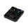 Original Renault Sicherungskasten 284B66234R 12 Monate Garantie