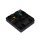 Original Renault Sicherungskasten 284B66234R 12 Monate Garantie