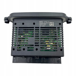 Original BMW Scheinwerfer modul 7363090 12 Monaten Garantie