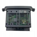 Original BMW Scheinwerfer modul 7363090 12 Monaten Garantie