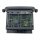 Original BMW Scheinwerfer modul 7363090 12 Monaten Garantie