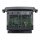 Original BMW Scheinwerfer modul 7363091, 12 Monate Garantie