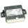 Original Renault PDC Steuergerät 259903727R Einparkhilfe, 12 Monate Garantie