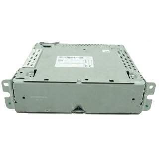 Original Renault CD Radio Kontrolle 281159066R, 12 Monate Garantie