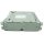 Original Renault CD Radio Kontrolle 281159066R, 12 Monate Garantie