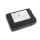 Original Renault ECU Kontrolle Modul Einheit 282755477R, 12 Monate Garantie