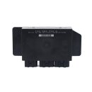 Original VW Skoda Komfortsteuergerät 1C0959799A 0CN Komfortmodul 12 Mon Garantie
