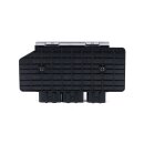 Original VW Skoda Komfortsteuergerät 1C0959799A 0CN Komfortmodul 12 Mon Garantie