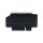 Original VW Skoda Komfortsteuergerät 1C0959799A 0CN Komfortmodul 12 Mon Garantie