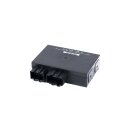 Original Skoda Octavia Komfortsteuergerät 1C0959799B 07H Komfortmodul 12M Garantie