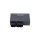 Original Skoda Octavia Komfortsteuergerät 1C0959799B 07H Komfortmodul 12M Garantie