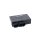 Original Skoda Octavia Komfortsteuergerät 1C0959799B 07H Komfortmodul 12M Garantie