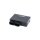 Original Skoda Octavia Komfortsteuergerät 1C0959799B 07H Komfortmodul 12M Garantie