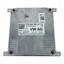 Original VW Scheinwerfer Modul 7P5941591A, 12 Monate...