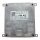 Original VW Scheinwerfer Modul 7P5941591AH, geprüft mit 12 Monate Garantie