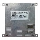 Original VW Scheinwerfer Modul 7P5941591AJ, 12 Monate...