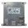 Original VW Scheinwerfer Modul 7P5941591AJ, 12 Monate Garantie