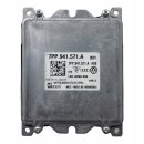 Original VW Scheinwerfer Modul 7PP941571A, 12 Monate...