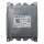 Original VW Scheinwerfer Modul 7PP941571A, 12 Monate Garantie