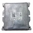 Original VW Scheinwerfer Modul 7PP941572A, 12 Monate...