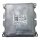 Original VW Scheinwerfer Modul 7PP941572A, 12 Monate Garantie