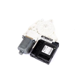 Original Audi Fensterhebermotor 8P0959802K 12 Monaten Garantie