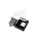 Original Audi Fensterhebermotor 8P0959802K 12 Monaten...