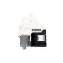 Original Audi Fensterhebermotor 8P0959802K 12 Monaten...