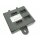 Original Renault Elektronikmodul 231A02188R Steuergerät EMM, 12 Monate Garantie