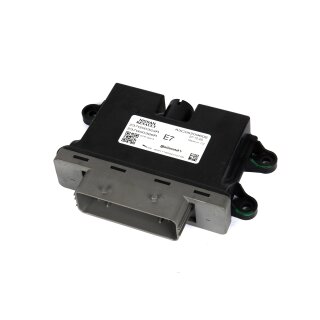 Original Renault Steuergerät AdBlue 237G00323R 12 Monaten Garantie