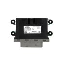 Original Renault Steuergerät AdBlue 237G00323R 12...