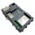 Original Renault Bordnetzsteuergerät 284B1JY11A BCM Modul, 12 Monate Garantie