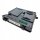 Original Renault Bordnetzsteuergerät 284B13990R  BCM Modul , 12 Monate Garantie
