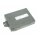 Original Renault Bordnetzsteuergerät 284B16081R BCM Modul, 12 Monate Garantie