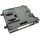 Original Renault Bordnetzsteuergerät 284B16615R BCM Modul, 12 Monate Garantie