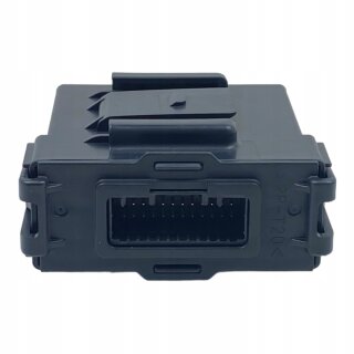Original Renault Elektronik Modul 284E79599R, 12 Monate Garantie