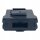 Original Renault Elektronik Modul 284E79599R, 12 Monate Garantie