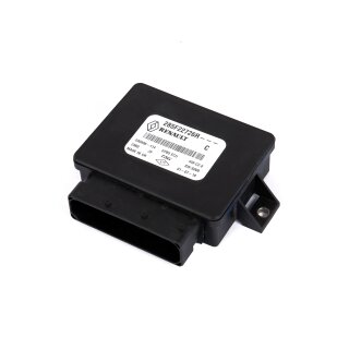 Original Renault Handbremse Steuergerät 285F22726R 12 Monaten Garantie