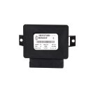 Original Renault Handbremse Steuergerät 285F22726R 12 Monaten Garantie