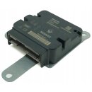Original Renault Airbag Steuergerät 985107400R 12...
