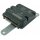 Original Renault Airbag Steuergerät 985107400R 12 Monaten Garantie