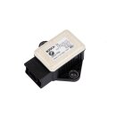 Original BMW ESP Sensor 3452 6782372 Drehratensensor...