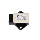 Original BMW ESP Sensor 3452 6782372 Drehratensensor...