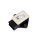 Original BMW ESP Sensor 3452 6782372 Drehratensensor 0265005713 12Mon Garantie