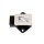 Original BMW ESP Sensor 3452 6782372 Drehratensensor 0265005713 12Mon Garantie